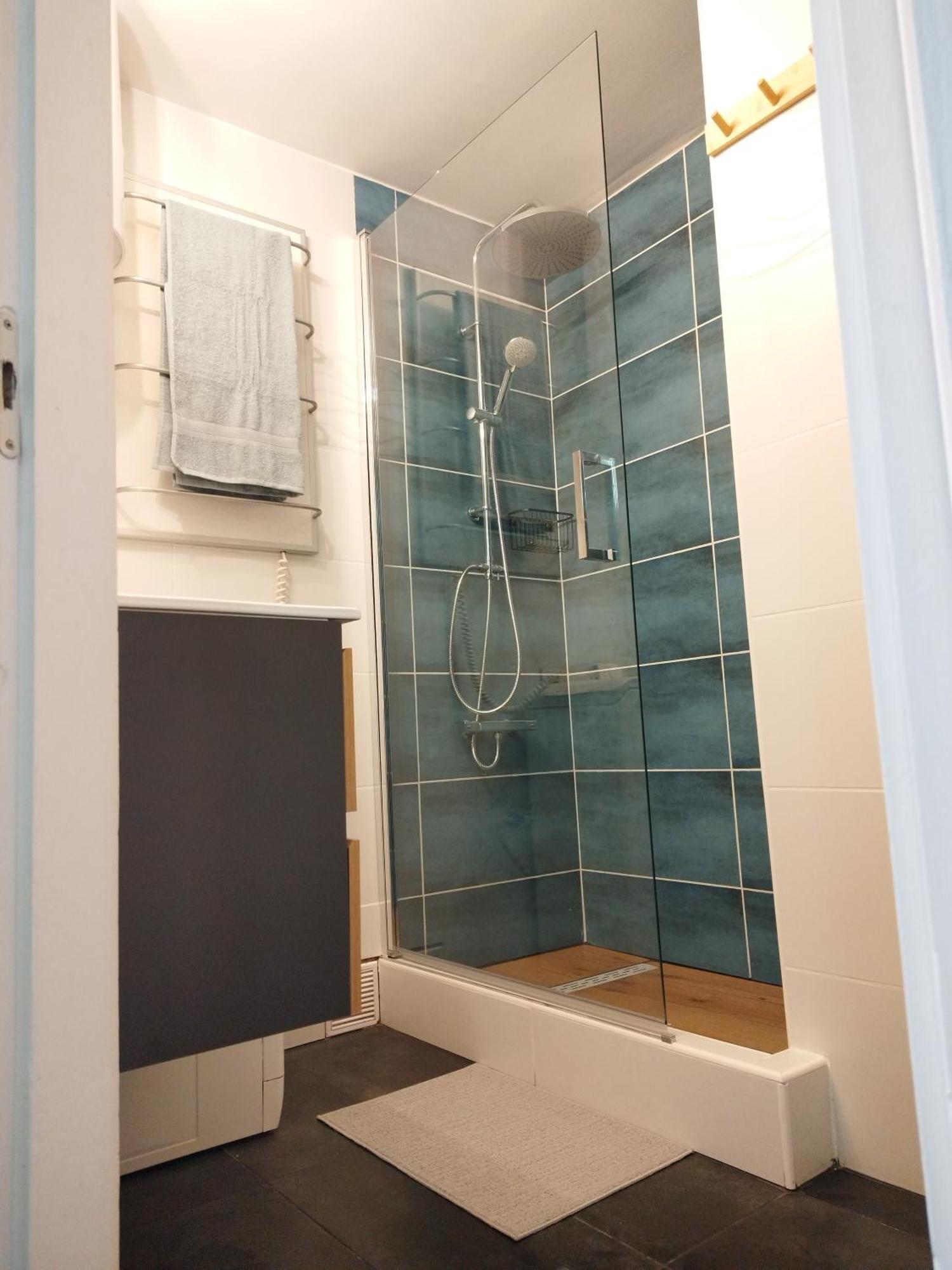 Skyblue Apartment Budapeszt Zewnętrze zdjęcie